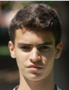 Rodrigo Silva
