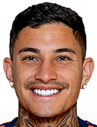 Thiago Dombroski