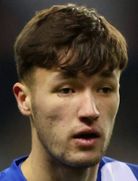 Kai Payne