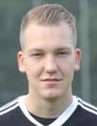 Marcel Carstensen