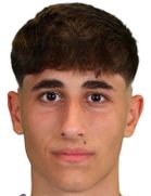 Capi