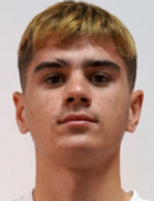 Codrin Cărăușu