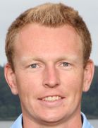Patrick Thomsen