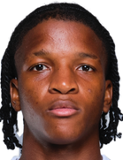 Justin Kalumba