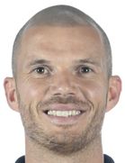 Geoffry Hairemans