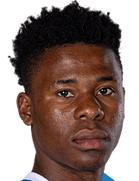 Christian Akpan