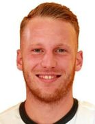 Jannik Schliesing