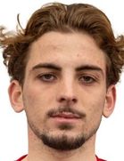 Tom Gomes