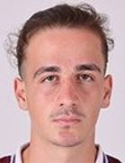 Muhammed Ali Çamkerten