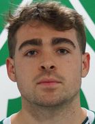 Nicholas Bianchi