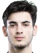 Ömer Faruk Karahan