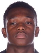 Jesse Bisiwu