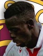 Moussa Seck Ndoye