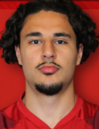 Sohrab Mohabatzadeh