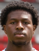 Ayooluwa Adesida