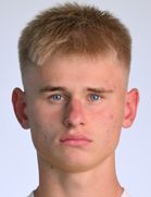 Kacper Plichta