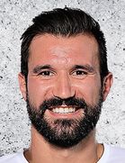 Alper Bagceci