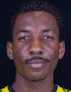 Yann Tchouambou