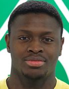Kwassi-Vivien Felix Adabadji