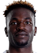 Tochukwu Raymond