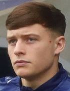 Max Wilson