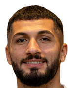 Kamil Ahmet Çörekçi