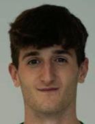 Samuel Calera