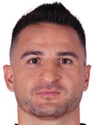 Ömer Ali Şahiner