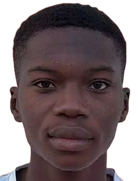 Taonsa Axel
