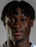 Mohamed Ouédraogo
