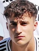 Roberto Martín