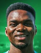 Gabriel Obekpa