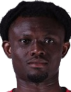 Sharif Osman
