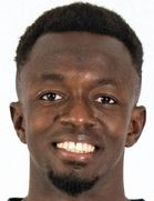 Cheick Oumar Konaté
