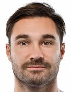 Marco Fossati