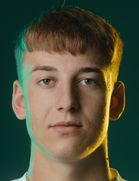 Jakub Stec