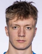 Isak Sjong