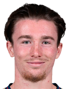 Clayton Taylor