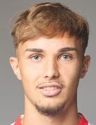 Constantin Kresin