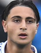 Ayman Gulasi