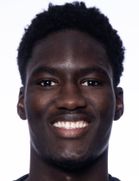 Mamour Ndiaye