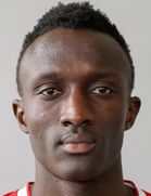 Souleymane Basse