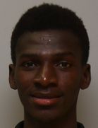 Mamadou Gning