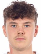 Max Nilsson