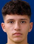 Christos Esketzis