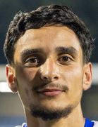 Zakaria Haddaoui