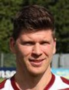 Matthias Hummel