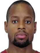 Rangelo Janga