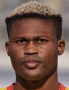 Olatoundji Tessilimi