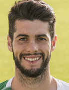 Fábio Pacheco